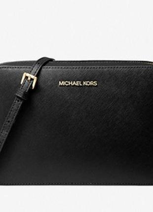 Сумочка michael kors7 фото