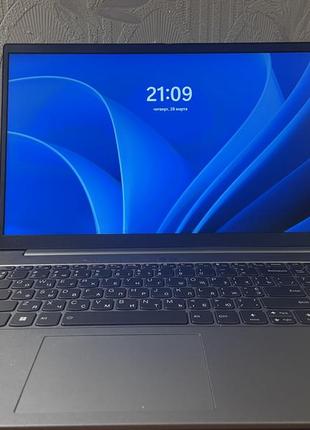 Ноутбук Hp elitebook 840 g3 !