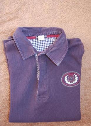 Реглан, кофта cyrillus