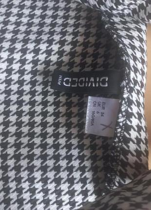 Сарафан 2