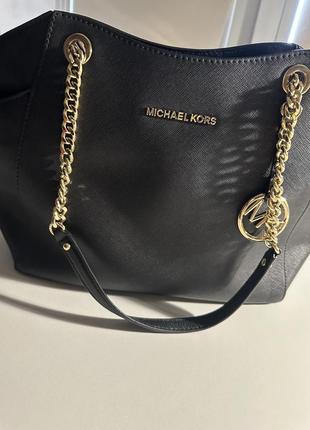 Сумка michael kors