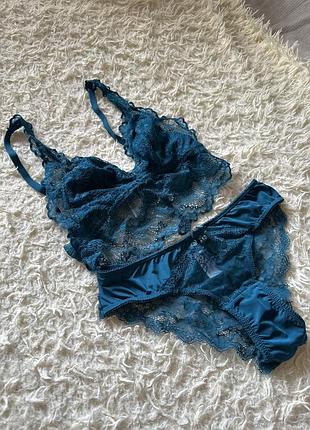 Комплект белья