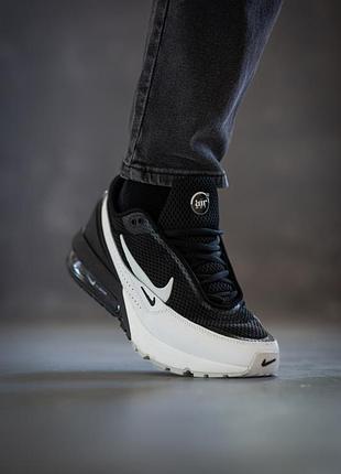 Кросівкі nike 9