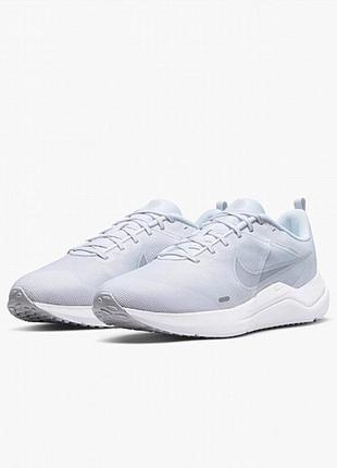 Кросівки nike downshifter 12 бігові кроссовки air zoom 44/45