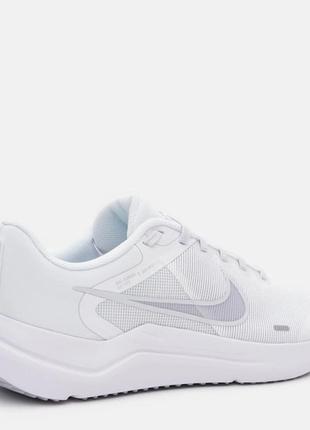 Кросівки nike downshifter 12 бігові кроссовки air zoom 44/455 фото