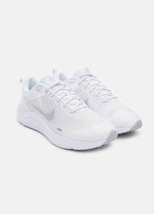 Кросівки nike downshifter 12 бігові кроссовки air zoom 44/452 фото