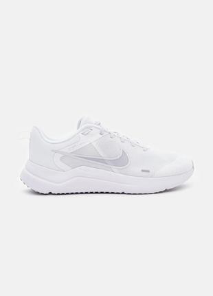 Кросівки nike downshifter 12 бігові кроссовки air zoom 44/453 фото