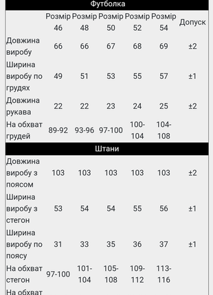 Легка піжама бавовняна для жінок, жіноча  літня піжама, комплект домашній жіночий хлопковий штани і футболка з котами3 фото