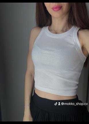 Майка