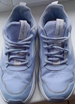 Жіночі кросівки reebok