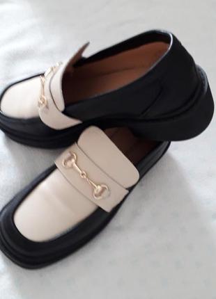 Продаю женские туфли antonio biaggi1 фото