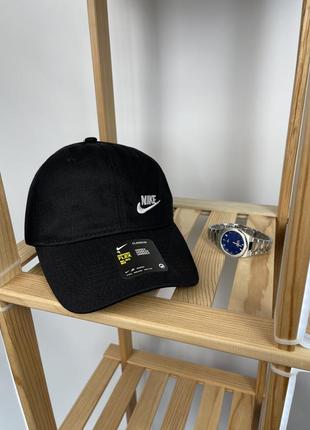 Nike cap | кепка найк
