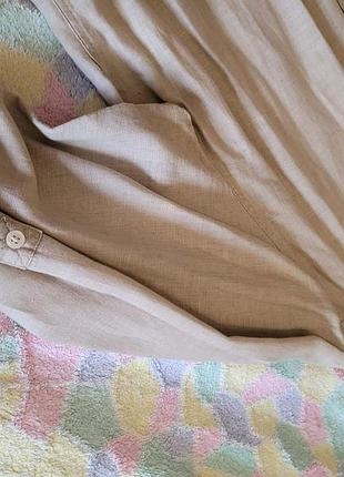 Рубашка springfield