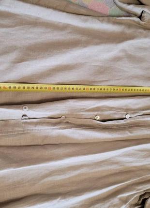 Рубашка springfield