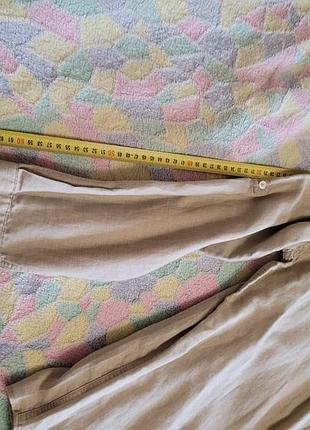 Рубашка springfield