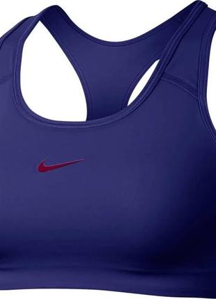 Роскошный топ nike3 фото