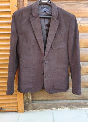Піджак піджак