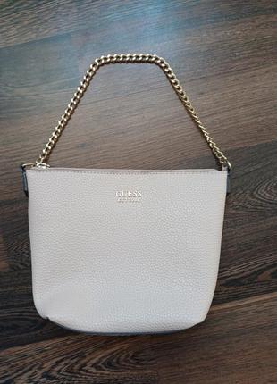 Guess нова сумка 2