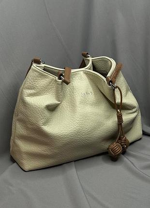 Musthave для каждой✔️ 3