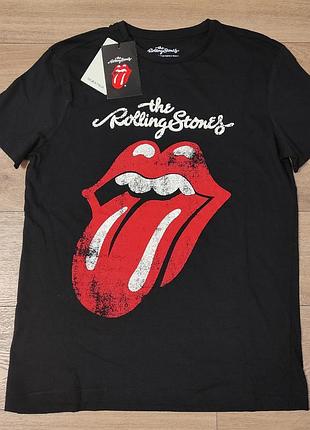 Футболка мужская 🖤