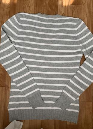 Пуловер, джемпер, свитер “incity”3 фото