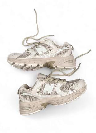 New balance zapatillas new balance fresh foam 1080 v11 47 5485 m1080s11 •beige•