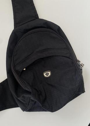 Рюкзак через плече oneill 🔥2 фото