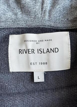 Кофта river island5 фото