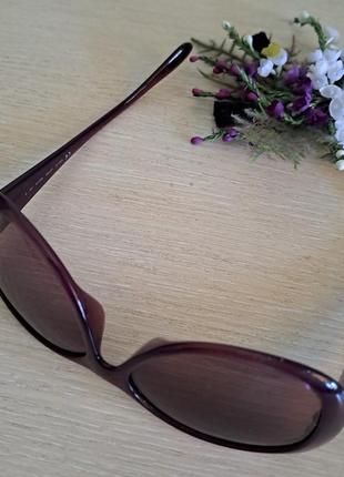 Palaroid оригінал сонцезахисні окуляри 100% захист від ультрафіолету10 фото