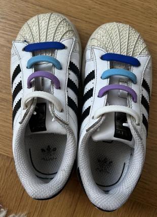 Кроссовки adidas оригинал2 фото