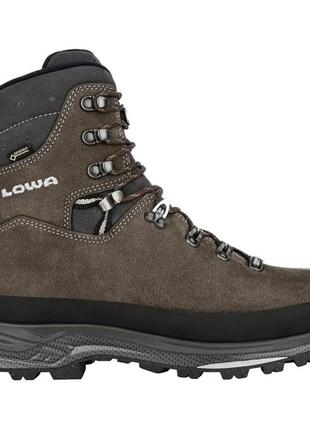 Черевики lowa tibet superwarm gtx slate (48.0)1 фото