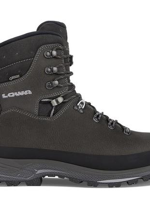 Черевики lowa tibet superwarm gtx slate (48.0)7 фото