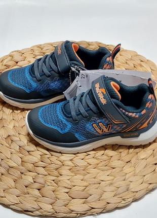 Кросівки wellwalk 🔥