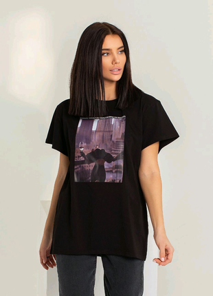 Жіноча фктбоока роспродаж