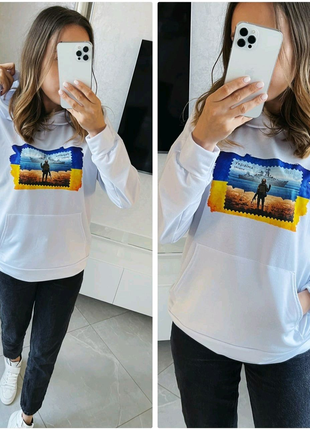 Худі