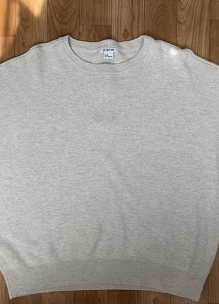 Свитер «ostin”