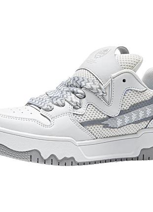 Кросівки kappa 4