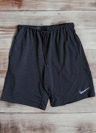 Спортивні шорти nike dri-fit,running,lab,swoosh,tech fleece