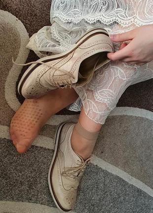 Акція! капронові італійські шкарпетки, гольфи. італія.