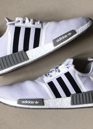 Кросівки adidas (vietnam) оригінал