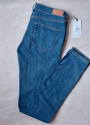 Жіночі джинси s.oliver izabel skinny fit1 фото