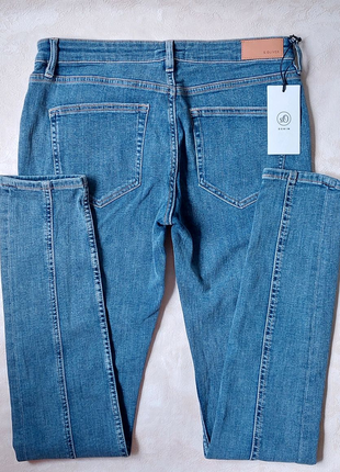 Жіночі джинси s.oliver izabel skinny fit3 фото