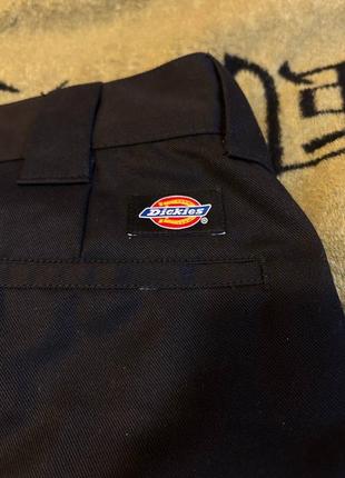 Штани dickies 32р.1 фото