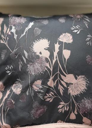 Плащ, дождевик, ветровка 4