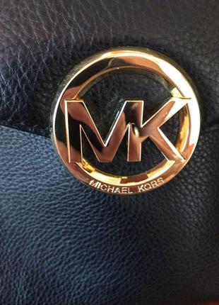 Сумка michael kors 2