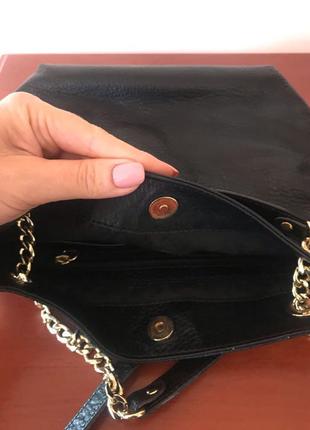 Сумка michael kors 10