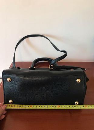 Сумка michael kors 7