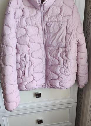 Куртка zara