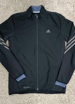 Женская ветровка
adidas