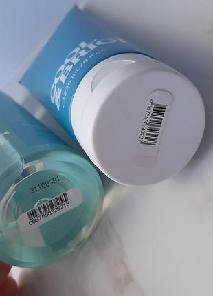 Лосьон cool bright pink виктория сикрет